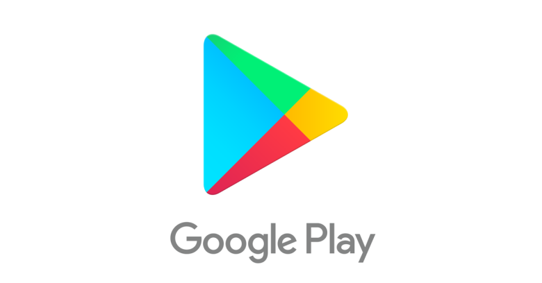 آموزش تغییر کشور در گوگل پلی Google Play