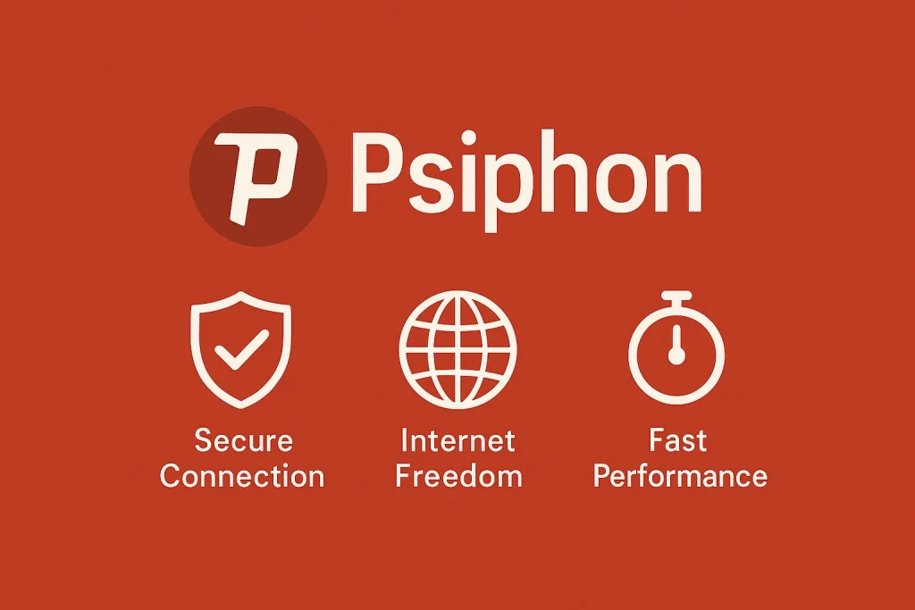 ویژگی های فیلتر شکن سایفون