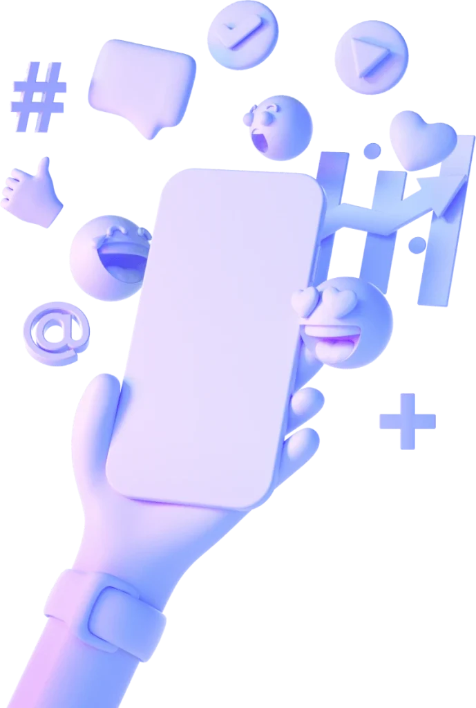 فیلتر شکن قوی جدید