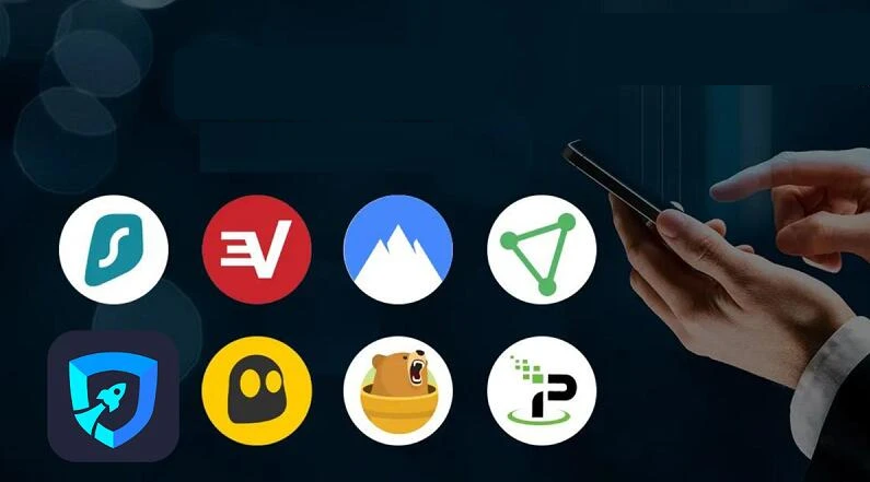 جمع بندی انتخاب بهترین فیلتر شکن