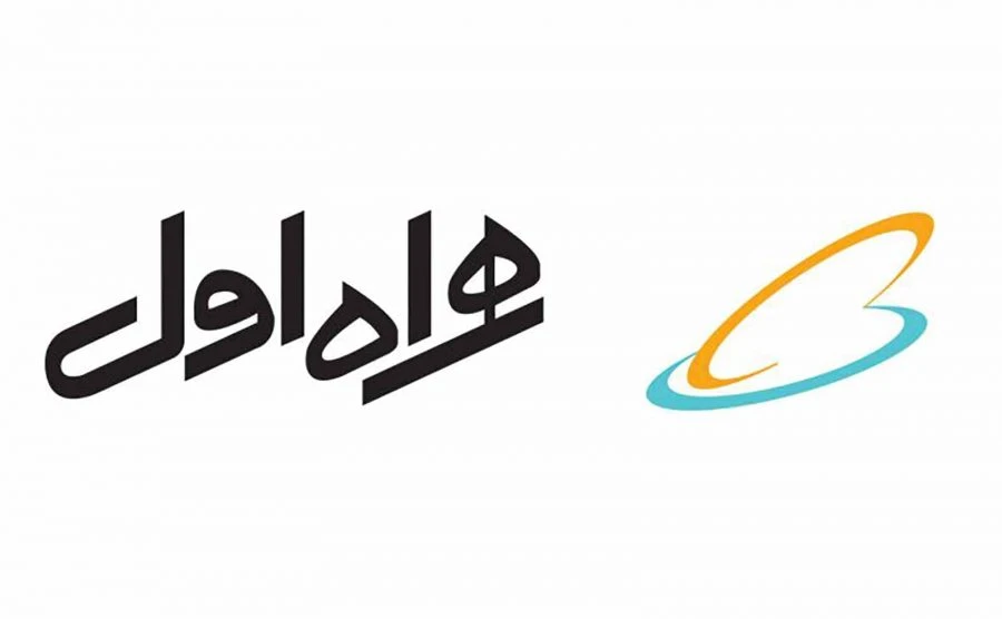 فیلتر شکن برای همراه اول
