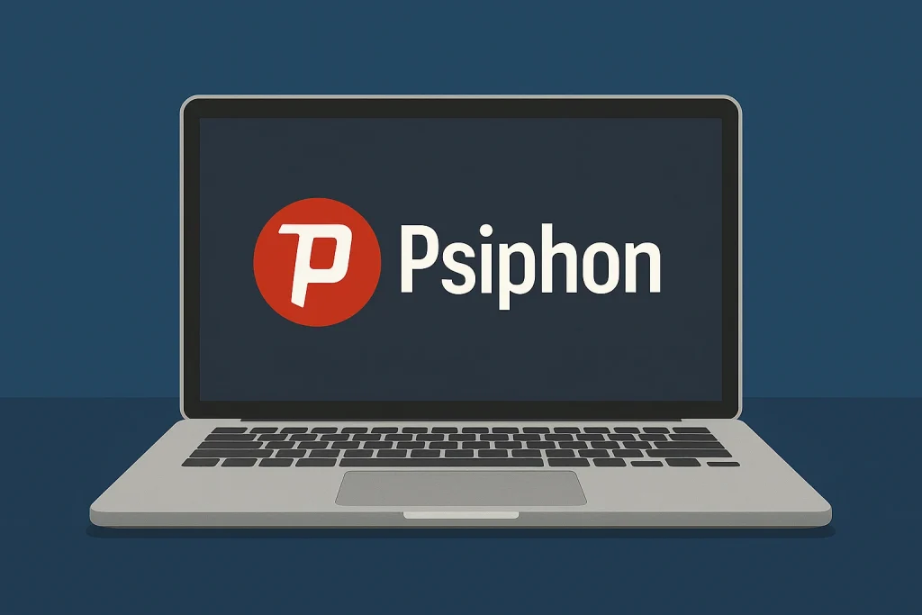 دانلود فیلتر شکن سایفون