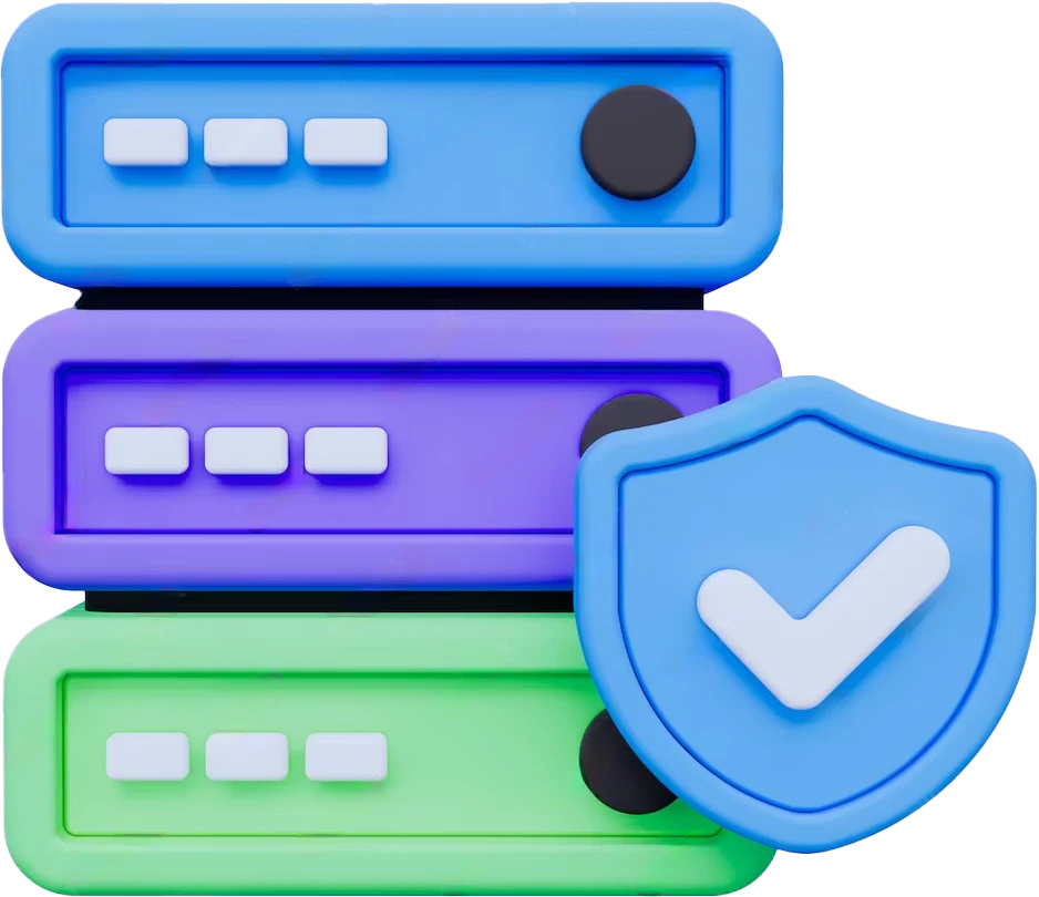 بهترین فیلتر شکن جدید