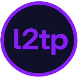 L2tp