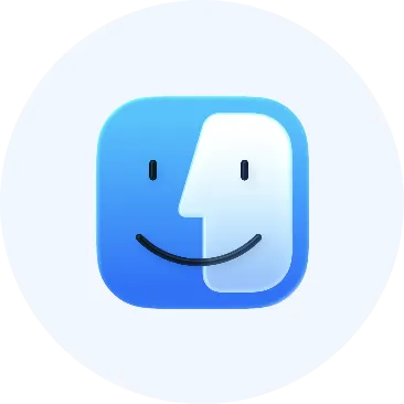 دانلود فیلتر شکن برای مک