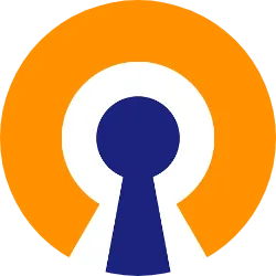 OpenVPN