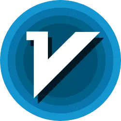 دانلود V2ray برای ویندوز