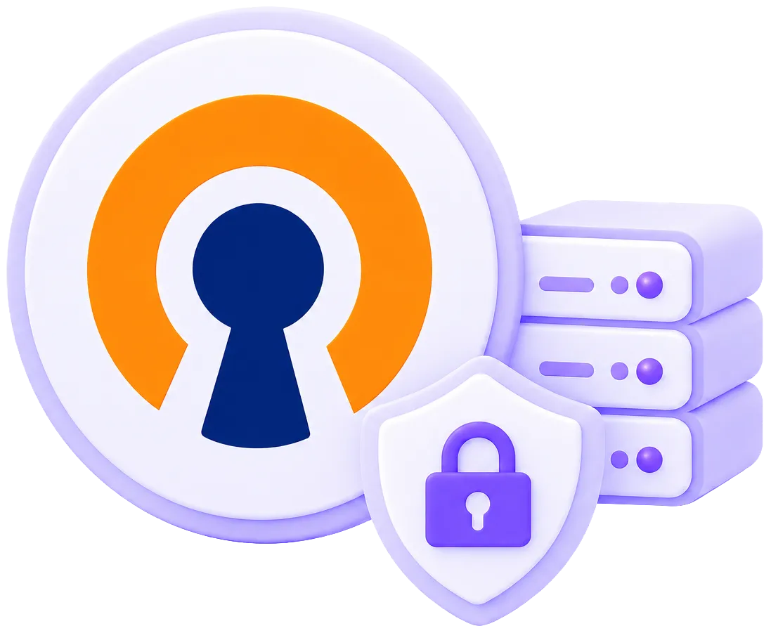 openvpn چیست