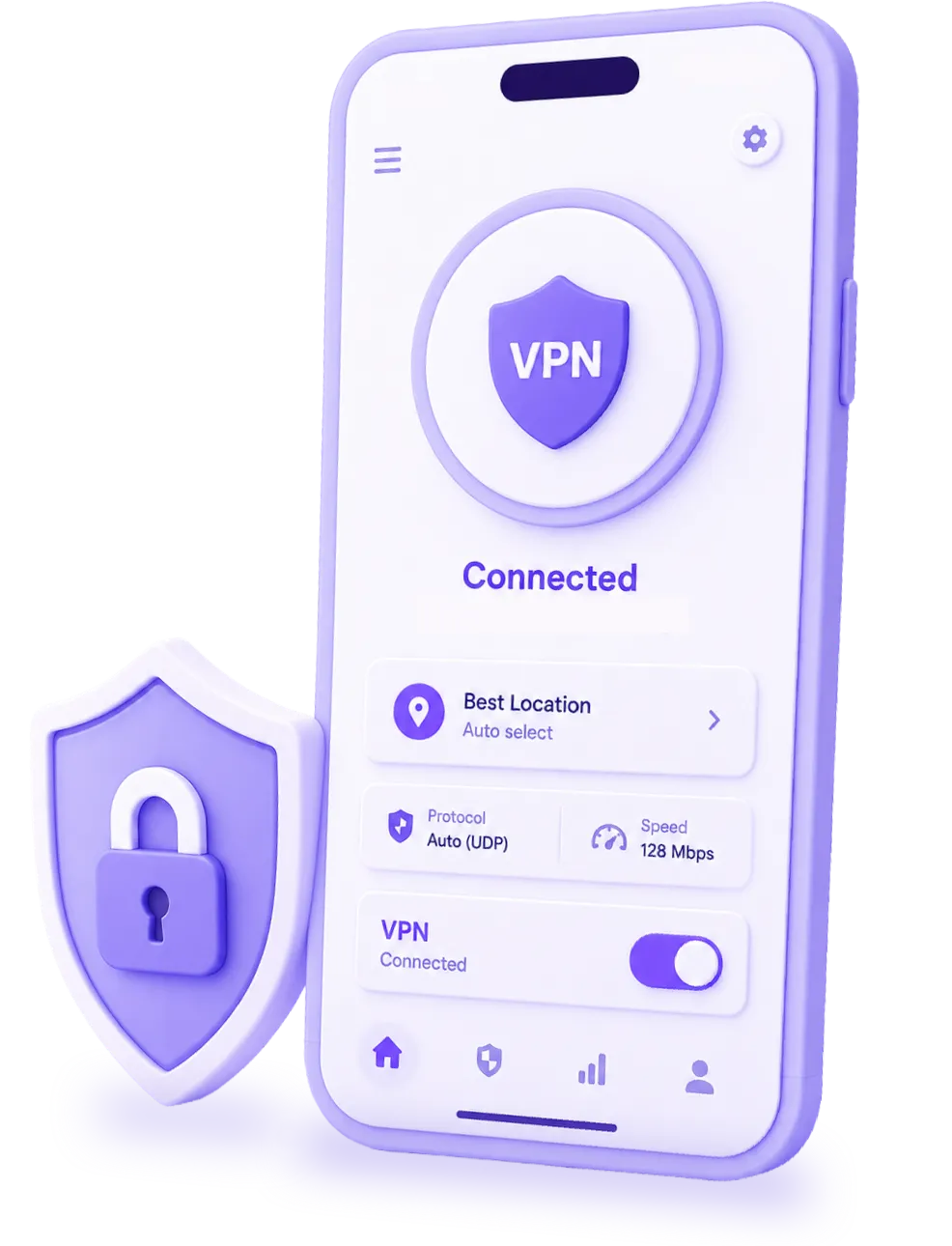 فیلتر شکن ایفون چیست
