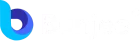 Bunjee VPN Logo